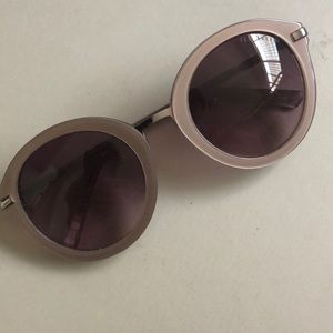 Ted Baker Sunglasses